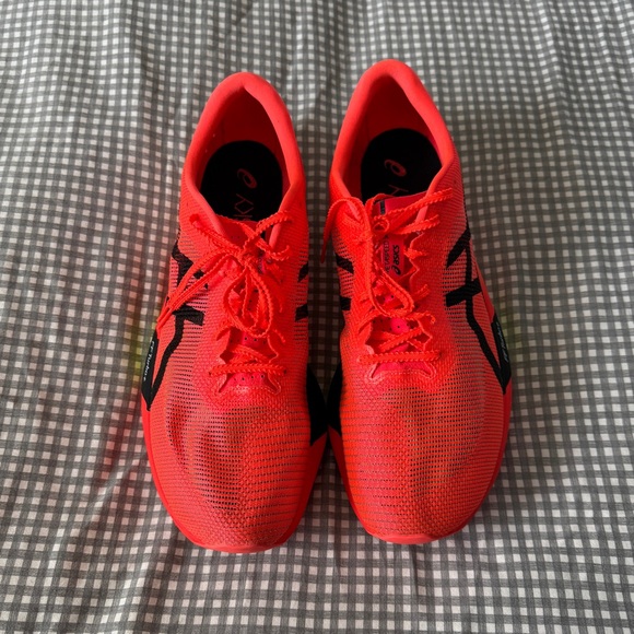 ASICS Metaspeed Sky Paris - Picture 2 of 8